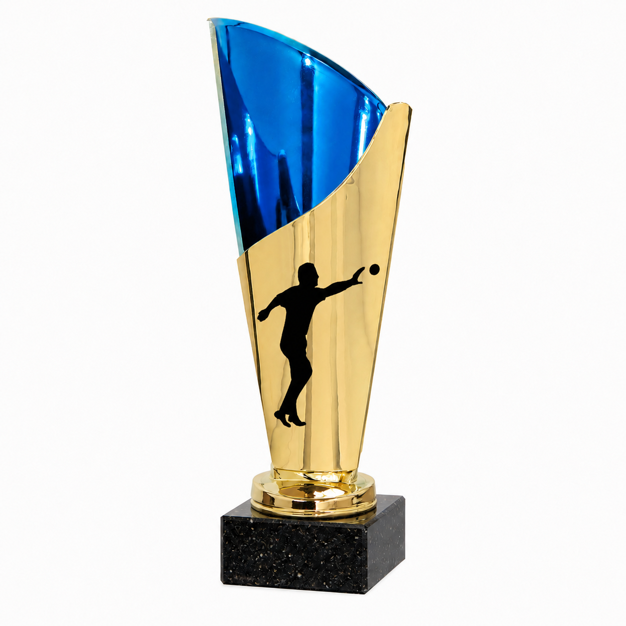 TROFEO DE PETANCA