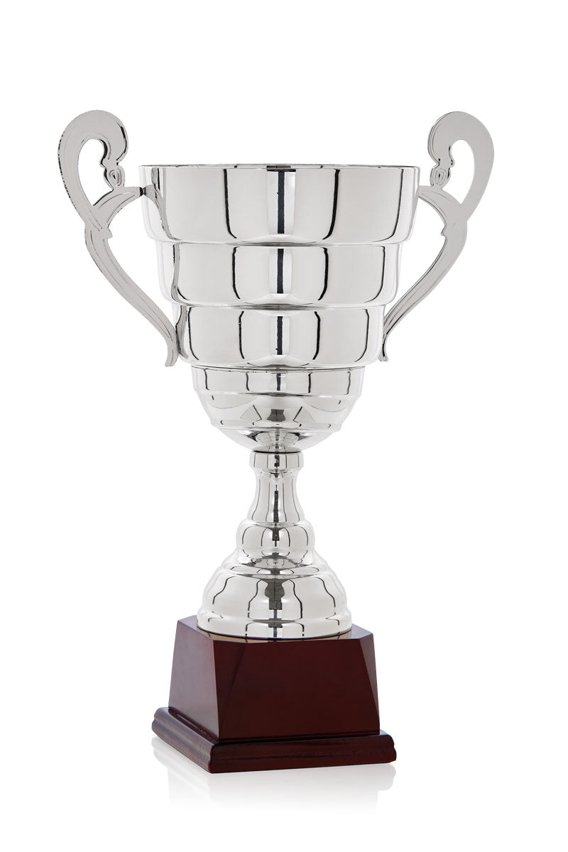 COPA CLÁSICA LINEA PRESTIGIO