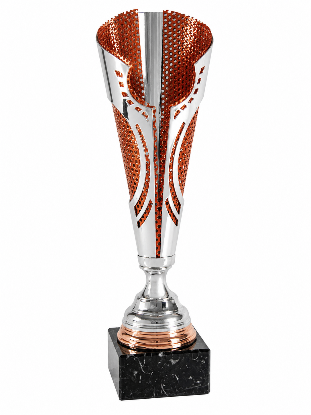 COPA DE DISEÑO