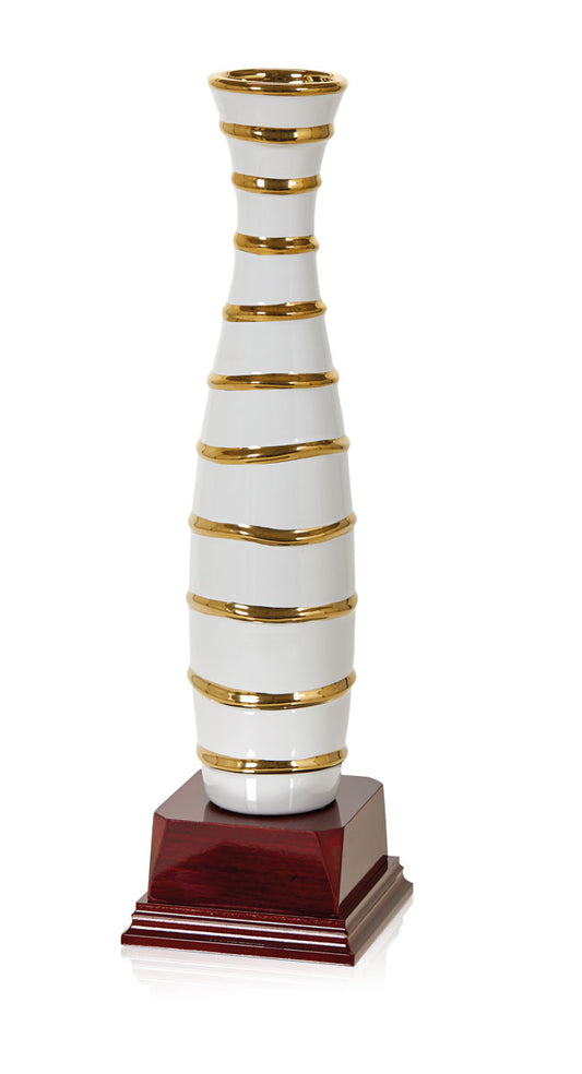COPA CERÁMICA DE DISEÑO