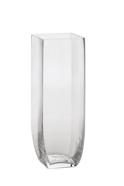 COPA DE CRISTAL VASO