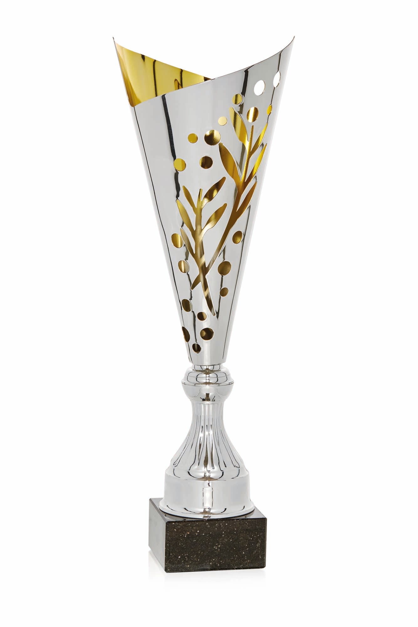 COPA DISEÑO 3 COLORES