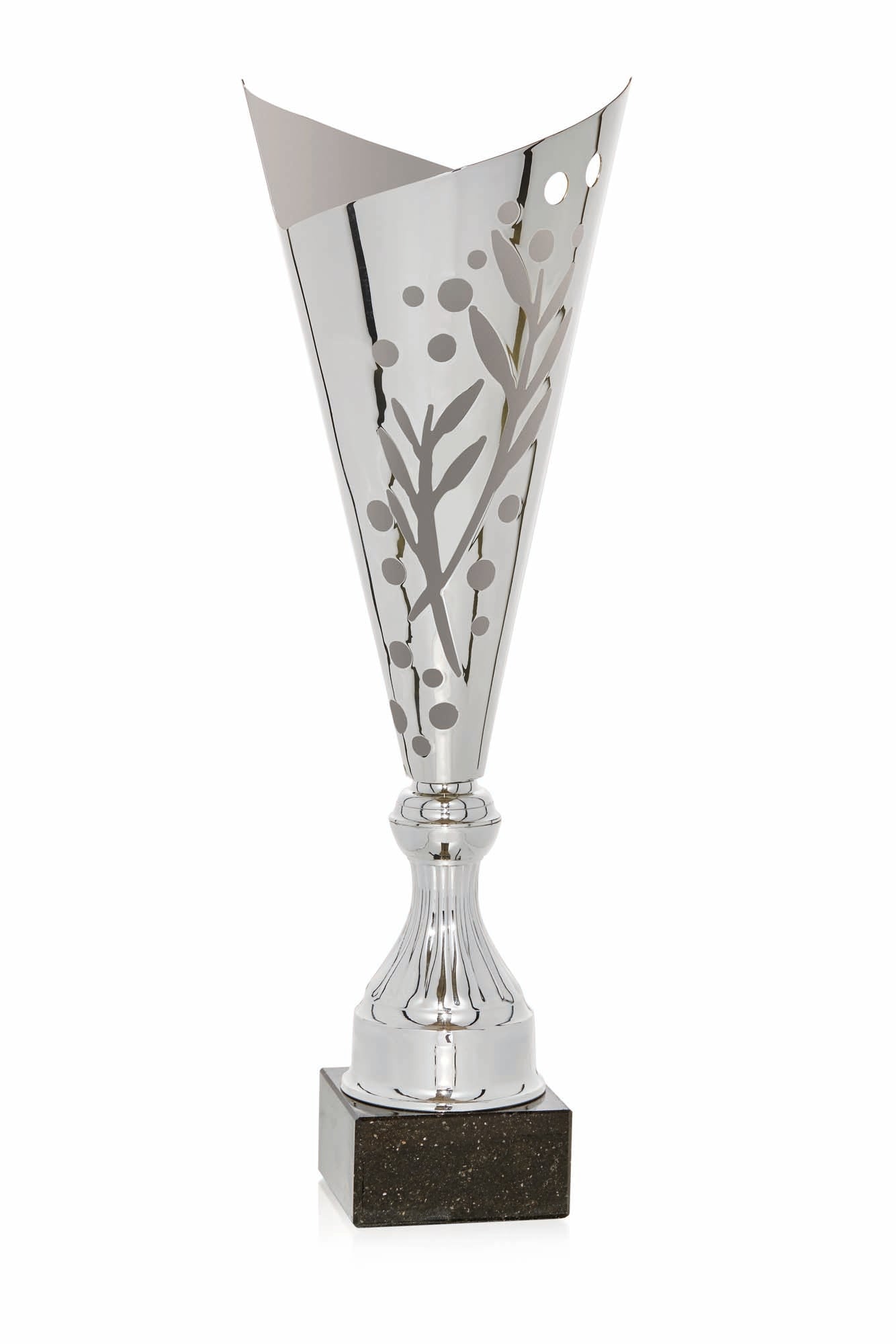 COPA DISEÑO 3 COLORES