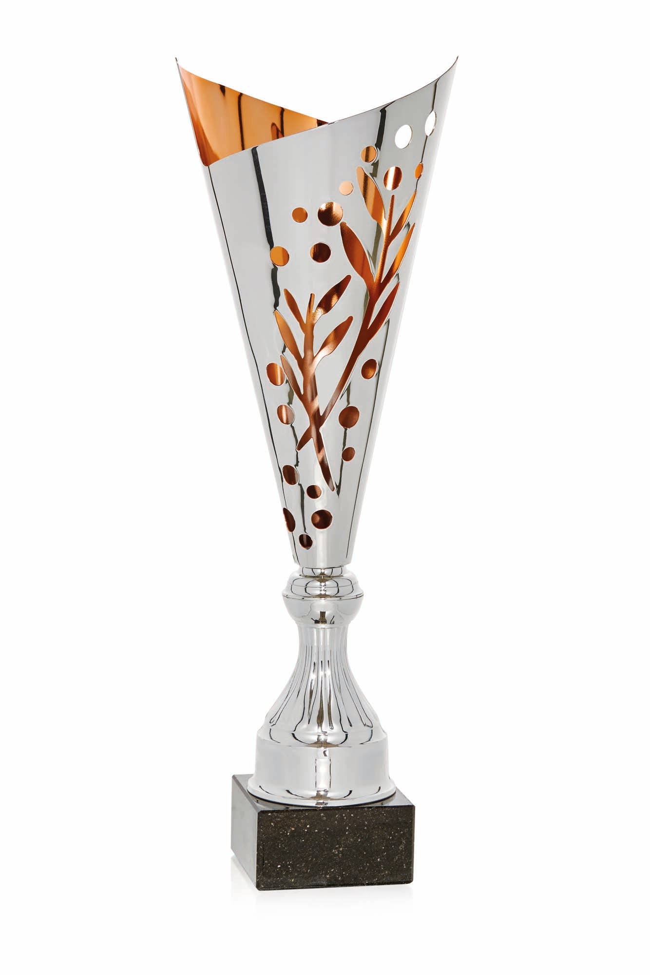 COPA DISEÑO 3 COLORES