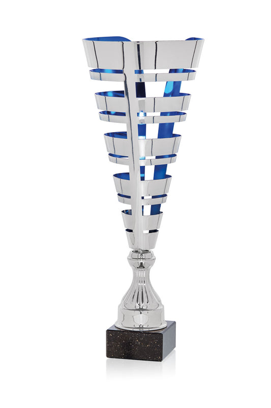 COPA DISEÑO FONDO AZUL