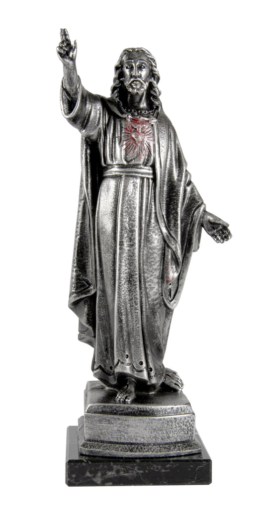 SAGRADO CORAZÓN DE JESÚS
