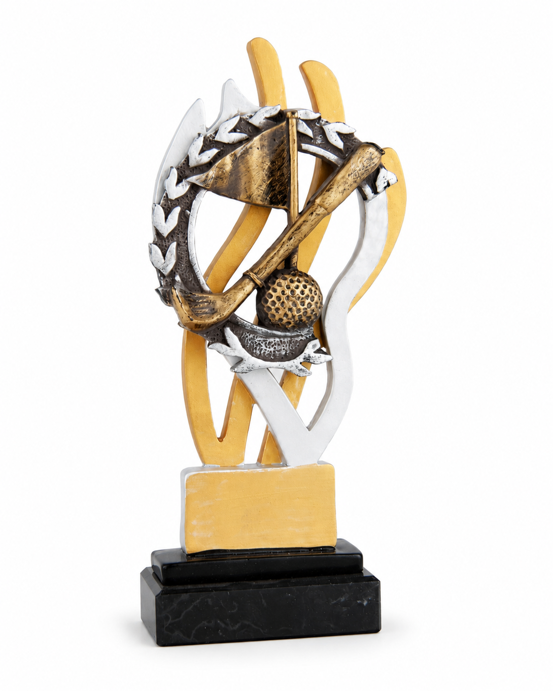 TROFEO GOLF
