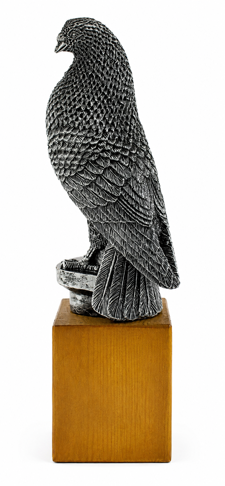 TROFEO PALOMA
