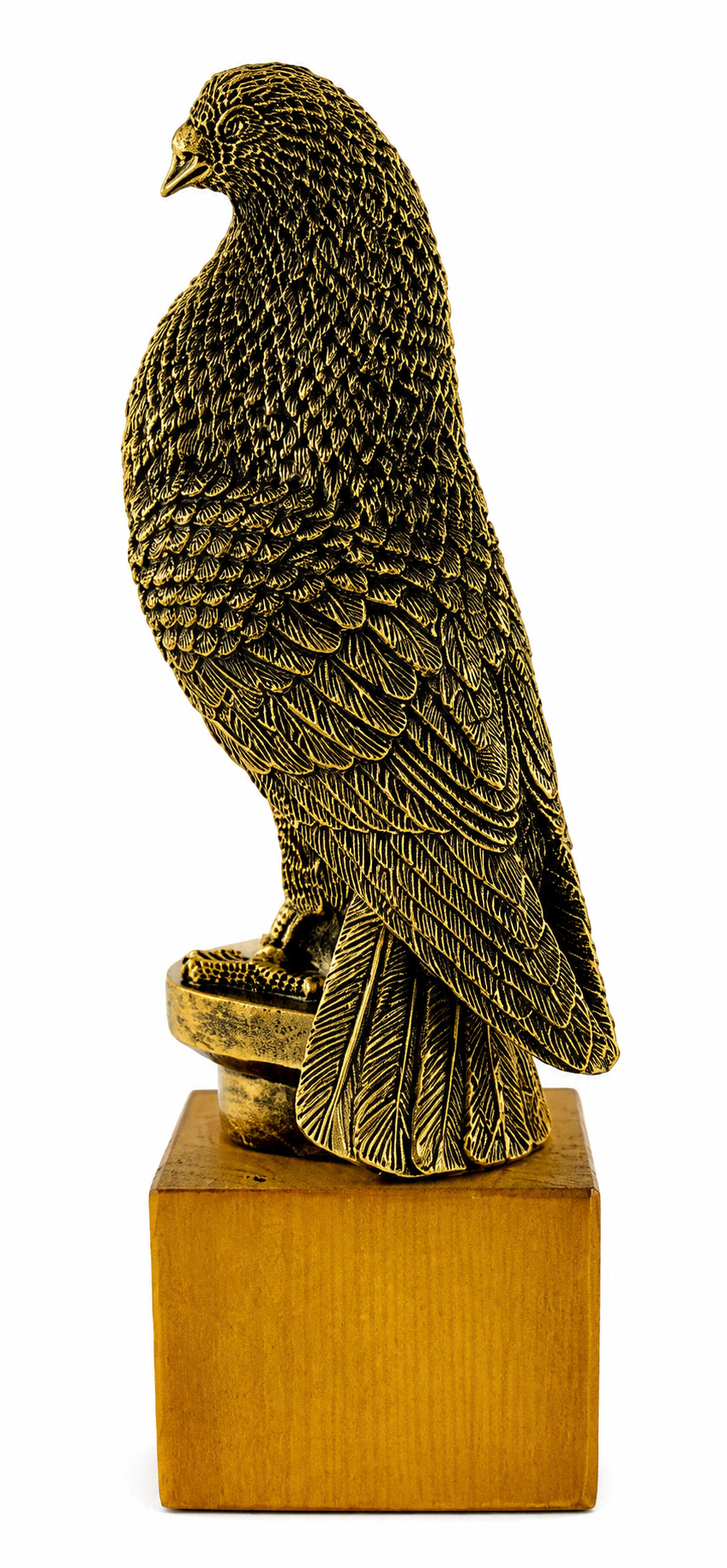 TROFEO PALOMA