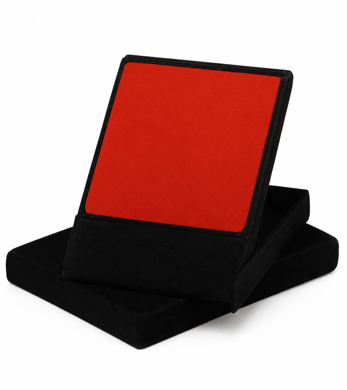 ESTUCHE MEDALLAS CONVENCIONALES