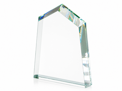 TROFEO CRISTAL