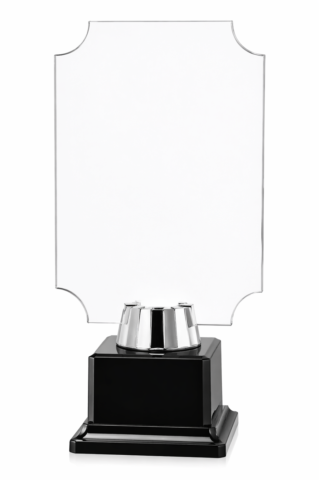 TROFEO DM RECTANGULO
