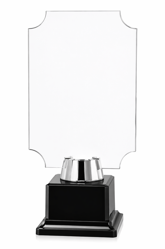 TROFEO DM RECTANGULO