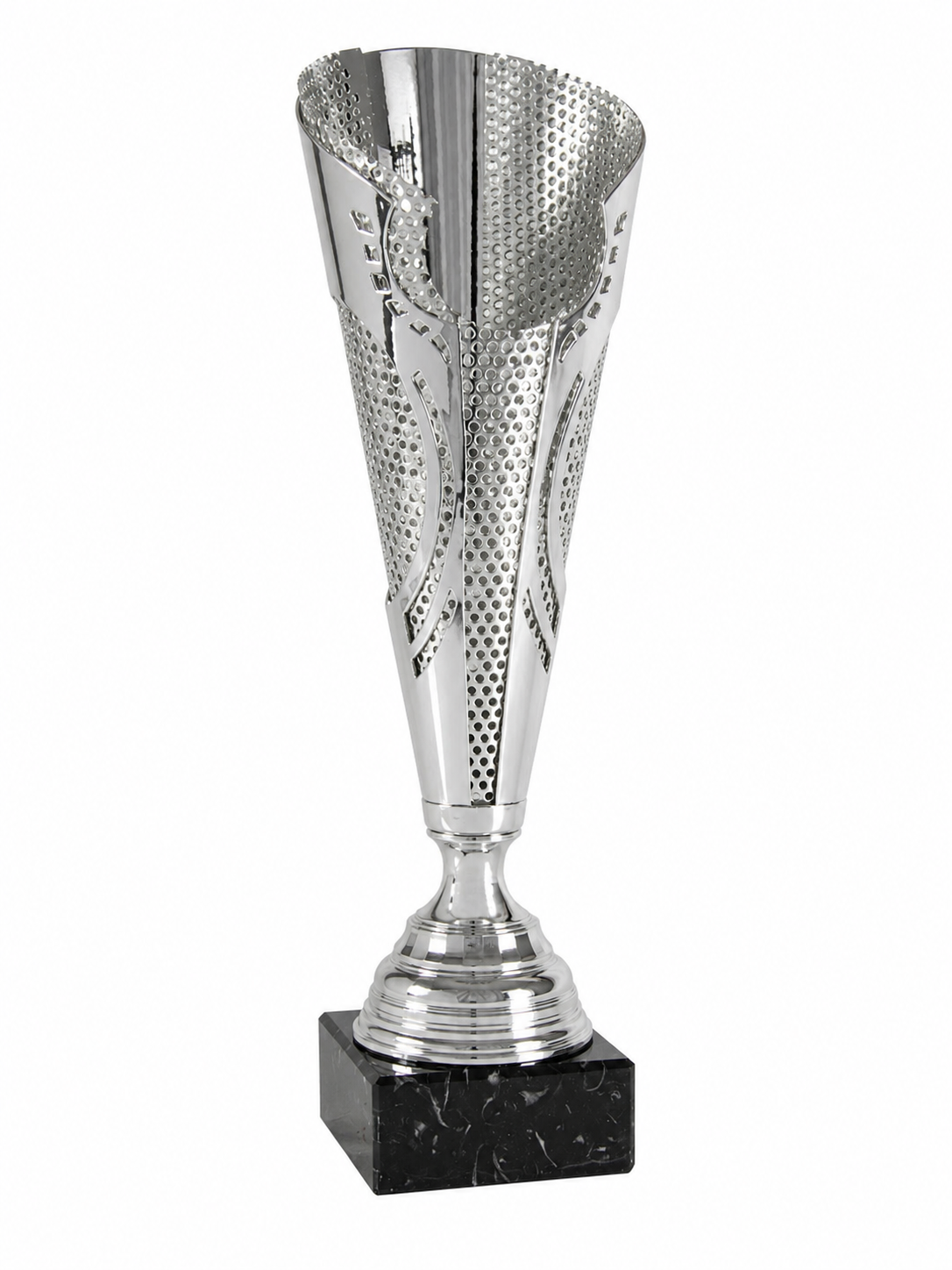 COPA DE DISEÑO