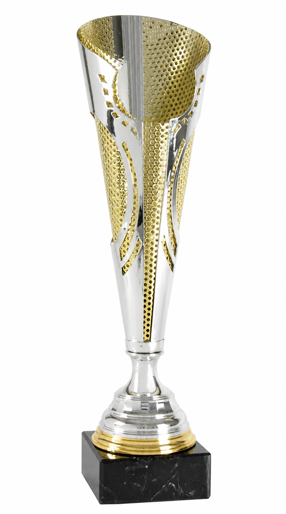 COPA DE DISEÑO
