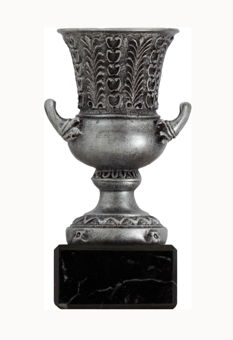 Trofeo Supercopa Réplica