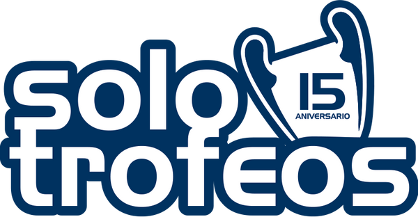 Solotrofeos